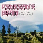 Donovan's Brain - The Great Leap Forward
